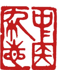 Journal of Chinese Medicine logo