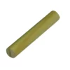 Packing Rod (Long)