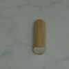 Packing Rod (Long) - Image 3
