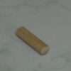 Packing Rod (Long) - Image 2
