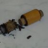 Packing Rod (Long) - Image 4