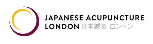 Japanese Acupuncture London