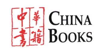 China Books Sydney