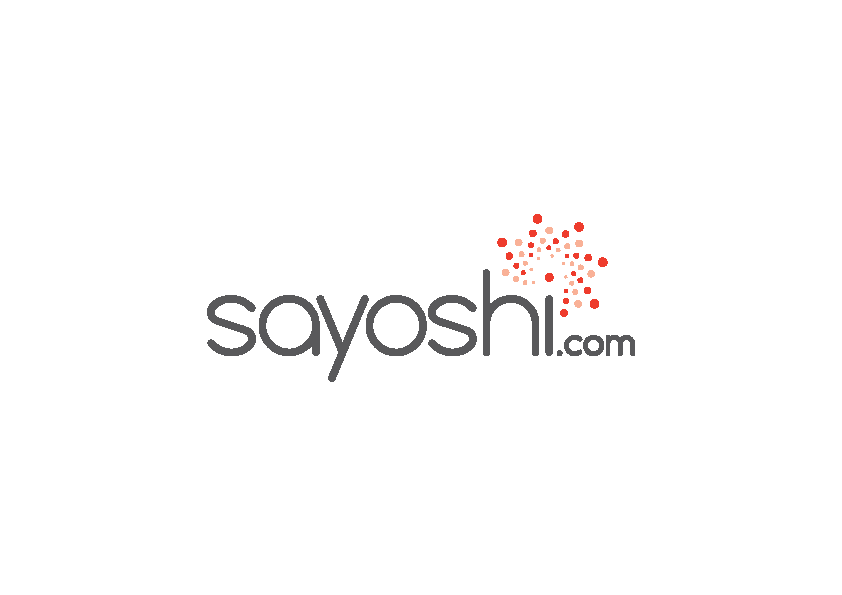 sayoshi useable