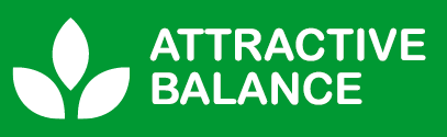 Attractive Balance