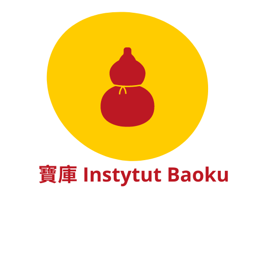 Institut Baoku