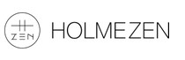 HOLMEZEN