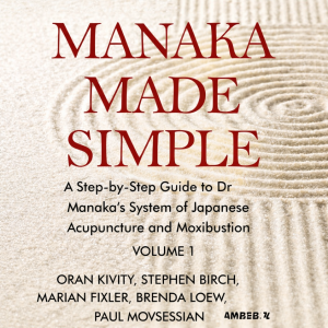 MANAKA MADE SIMPLE