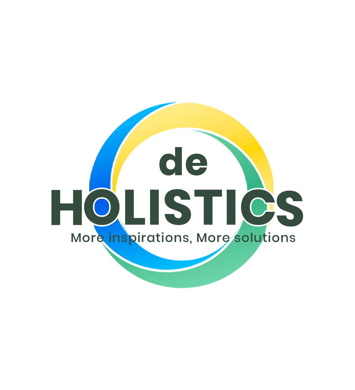 De Holistic