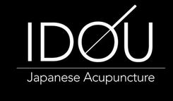 Idou Japanese Acupuncture